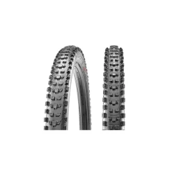 Cubierta Maxxis Dissector 29 WT 3CT/EXO/TR Plegable