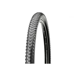 Cubierta Maxxis Ikon 29 Aro Rigido