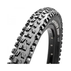 Cubierta Maxxis Minion DHF 27.5 3CT/EXO+/TR Plegable