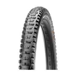 Cubierta Maxxis Minion DHR II 29 WT 3CT/DD/TR Plegable
