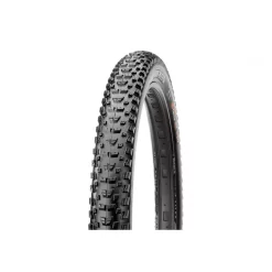 Cubierta Maxxis Rekon 29 EXO/TR Plegable