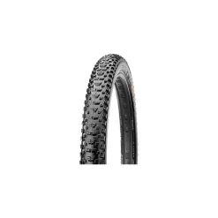 Cubierta Maxxis Rekon+ 27.5 3CT/EXO+/TR Plegable