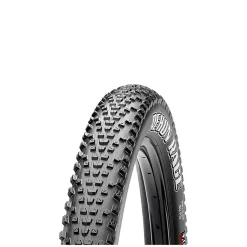 Cubierta Maxxis Rekon Race 29 EXO/TR Plegable