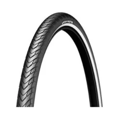 Cubierta Michelin Protek Max Performance 700