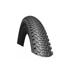 Cubierta Mitas Cheetah R15 27,5