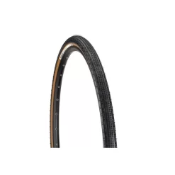 Cubierta Panaracer GravelKing 700x43C SK+