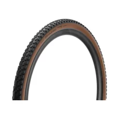 Cubierta Pirelli Cinturato Gravel M Classic 700