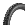 Cubierta Pirelli Scorpion XC S 29 ProWall