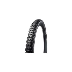 Cubierta Specialized Purgatory Grid 2bliss 29"