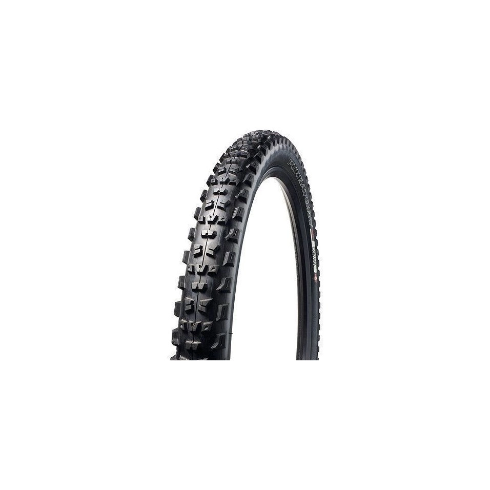 Cubierta Specialized Purgatory Grid 2bliss 29"