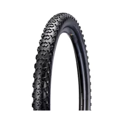 Cubierta Ritchey WCS Drive 29