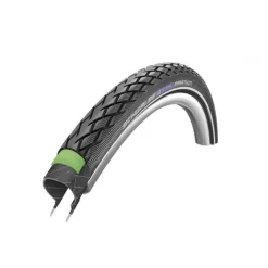 Cubierta Schwalbe Marathon HS420 20