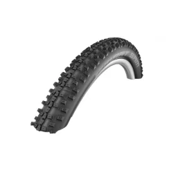 Cubierta Schwalbe Smart Sam Performance Addix 60-507 24