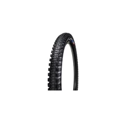 Cubierta Specialized Slaughter Grid 2bliss 27.5"