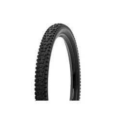 Cubierta Specialized Eliminator Grid 2br T9