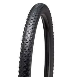 Cubierta Specialized Fast Trak Control 2br 29"