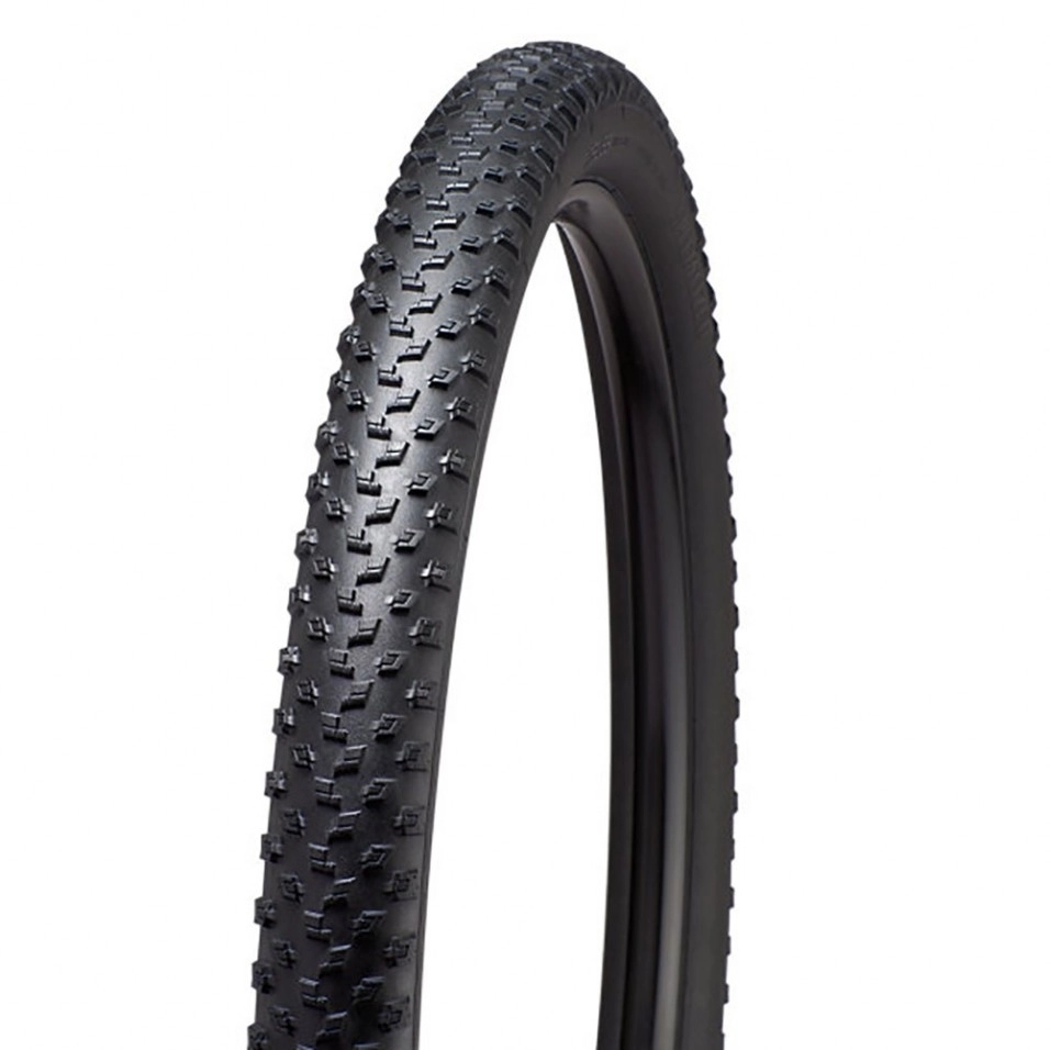 Cubierta Specialized Fast Trak Control 2br T7 29