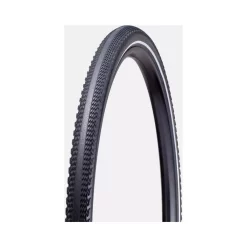 Cubierta Specialized Pathfinder Sport Reflect 27.5/650b