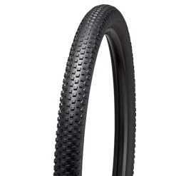 Cubierta Specialized Renegade Control 2br T7 29"