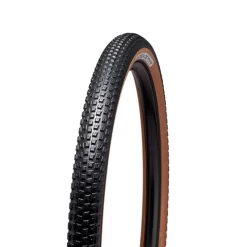 Cubierta Specialized Renegade 2Bliss 29"