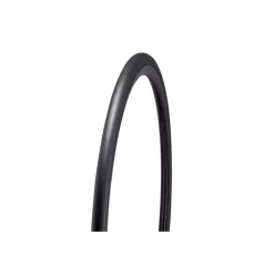 Cubierta Specialized S-Works Turbo T2/T5 700