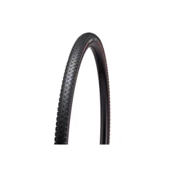 Specialized Cubierta S-Works Tracer 2br 700"