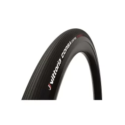 CUBIERTA VITTORIA CORSA CONTROL G2.0 4C PLEGABLE 700