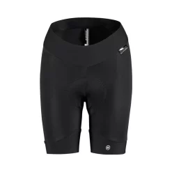 Culote Assos UMA GT Sin Tirantes Mujer