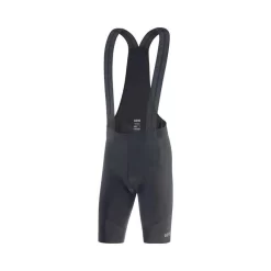 Culotte Corto Gore Wear Ardent Bib Shorts+ Men