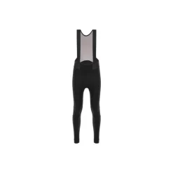 Culotte Santini Vega H20 Largo Mujer