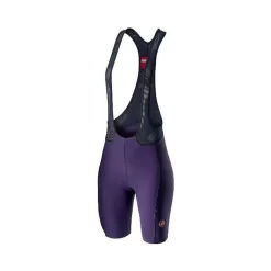 Culotte Castelli Velocissima 2 W