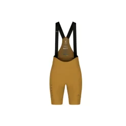 Culotte Corto Gobik Matt UN1TY Mujer - K9