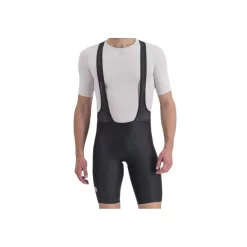 Culotte Corto Sportful Giara Bibshort