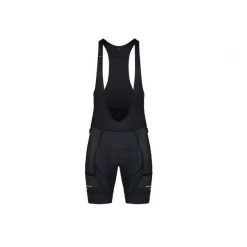 Culotte Gobik Commander K7 2022