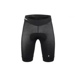Culotte Interior Assos Trail Tactica Liner Shorts St T3