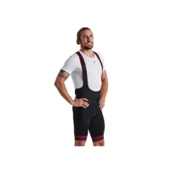 Culotte Specialized SL Bib Short