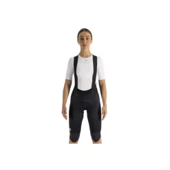 Culotte Corto Sportful Bodyfit Pro W Thermal Bibshort