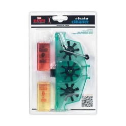 Desengrasante Barbieri Limpiador Cadenas Blister