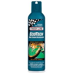 Desengrasante Finish Line Ecotech 12oz