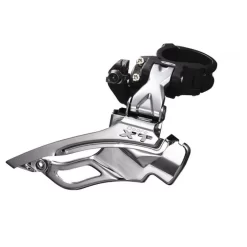 Desviador Shimano XT 3V M771