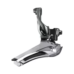 Desviador Shimano Doble Tiagra FD-4700 Soldare