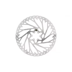 Disco Freno Galfer Shark 6 Tornillos 223mm X 2.0mm