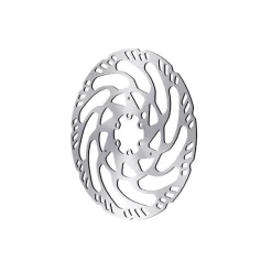 MAGURA Disco De Freno MDR-C 203mm 6T