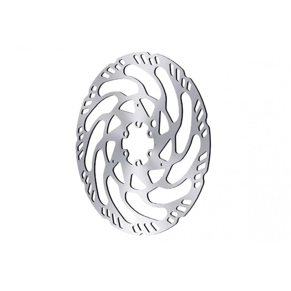 MAGURA Disco De Freno MDR-C 203mm 6T