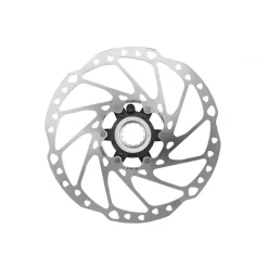 Disco Shimano RT-EM600 Center Lock