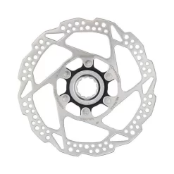 Disco Shimano Center Lock SM-RT54