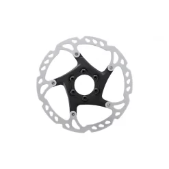 Disco Shimano 6-Tornillos SM-RT76