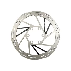 Disco Sram Paceline CL Biselado