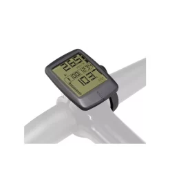 Display Specialized Turbo Connect TCD