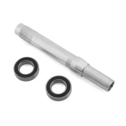 Eje Trasero Buje Roval Specialized Boost 148MM